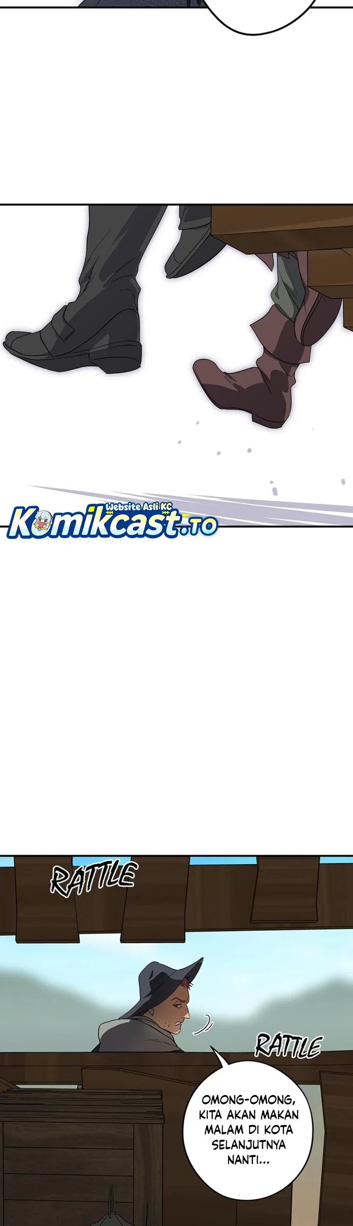 Chapter 142 - halaman 61