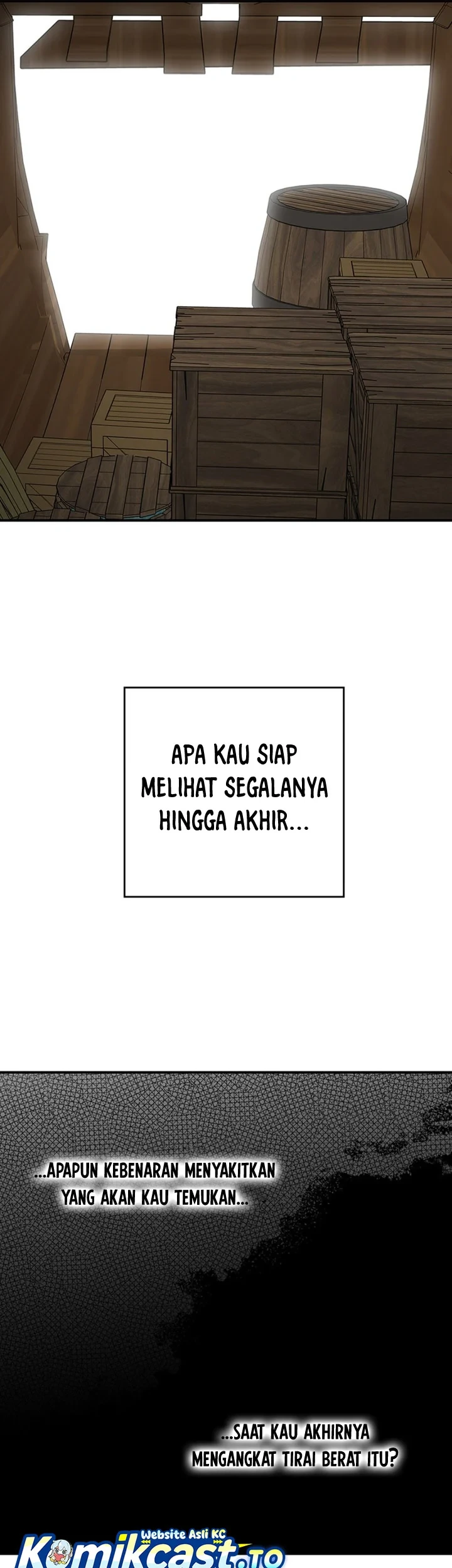 Chapter 142 - halaman 63