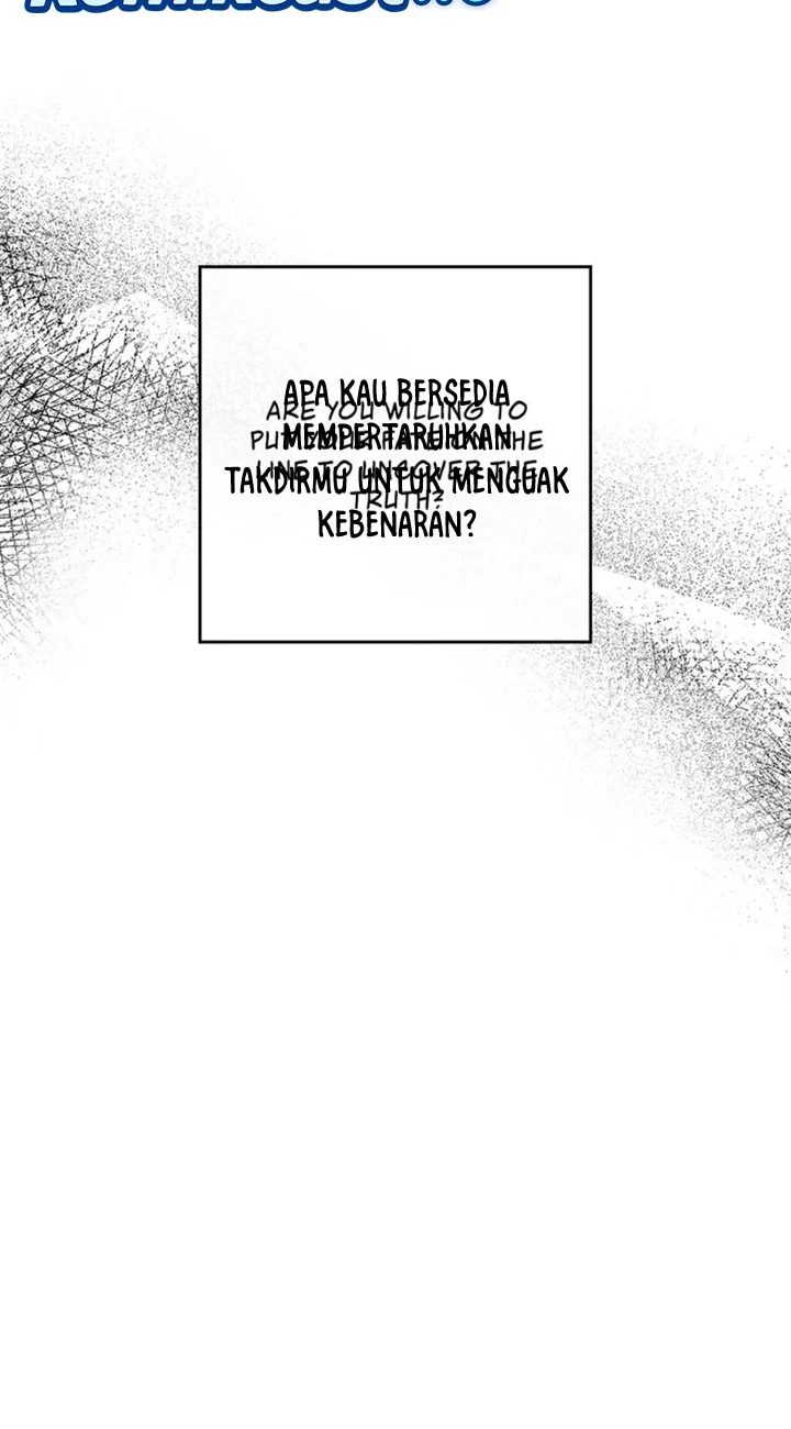 Chapter 142 - halaman 64