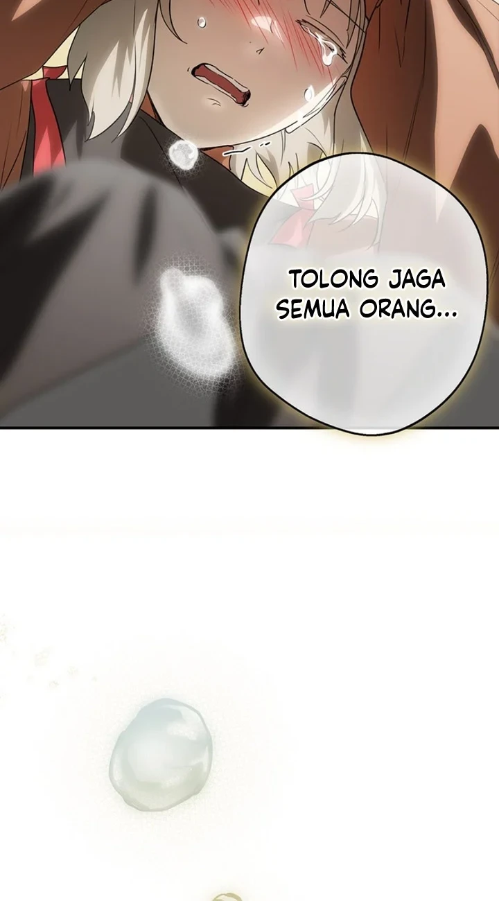 Chapter 142 - halaman 68