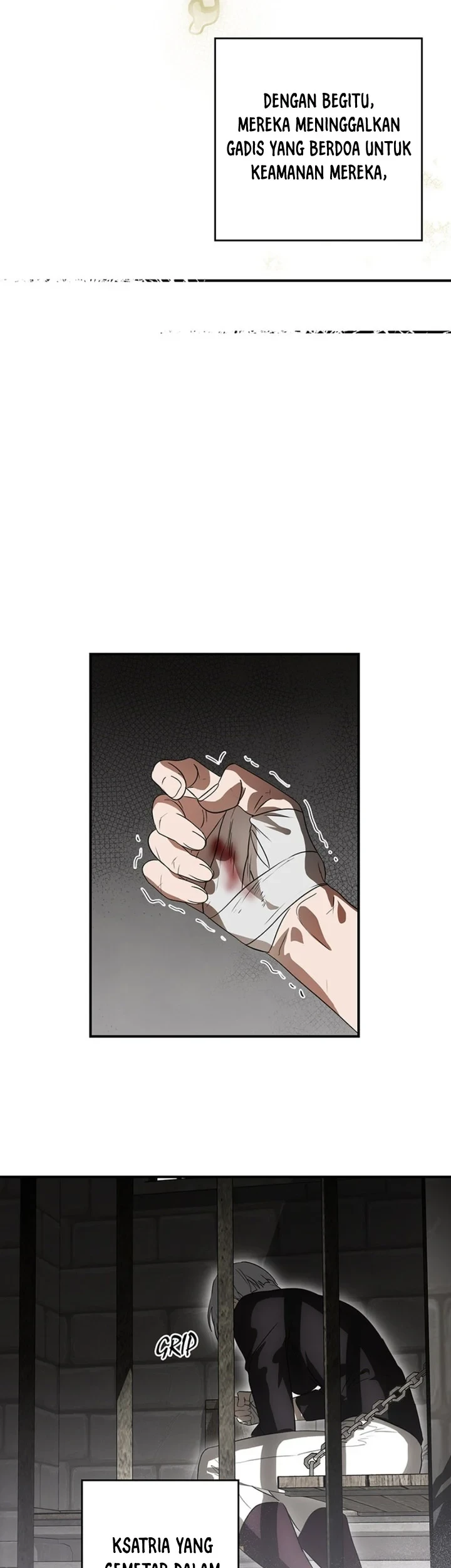 Chapter 142 - halaman 69