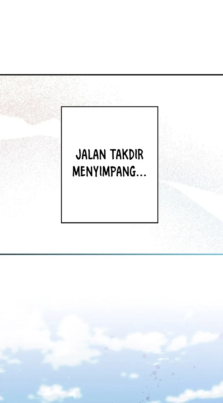 Chapter 142 - halaman 72