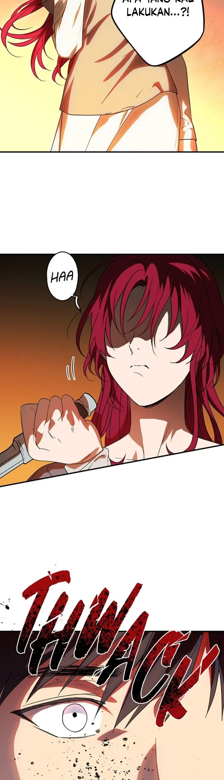 Chapter 142 - halaman 5