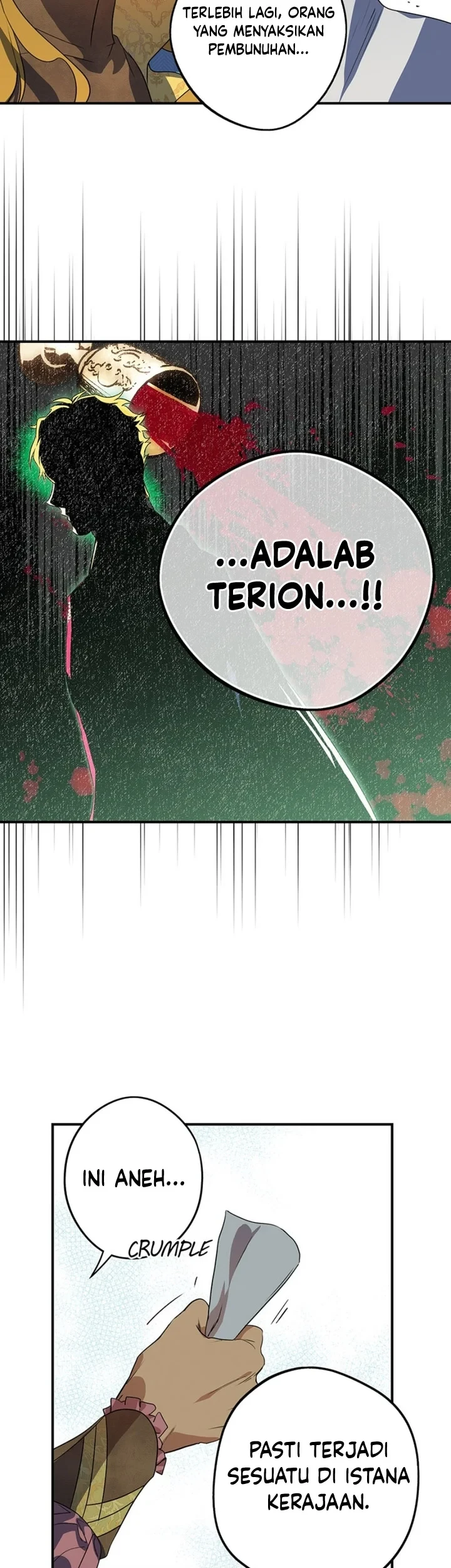 Chapter 142 - halaman 79