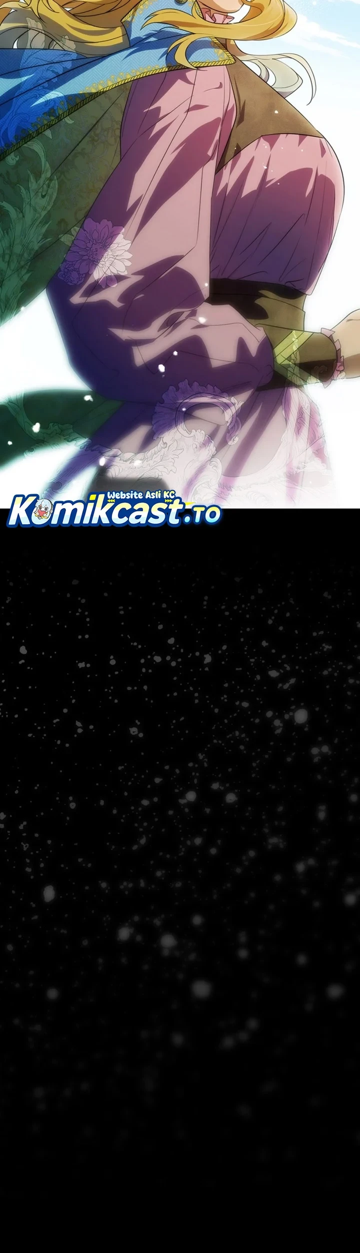 Chapter 142 - halaman 81