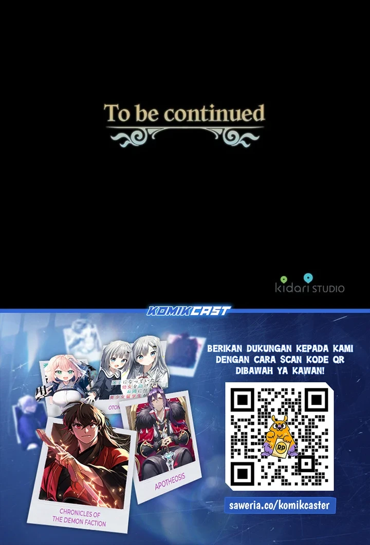 Chapter 142 - halaman 82