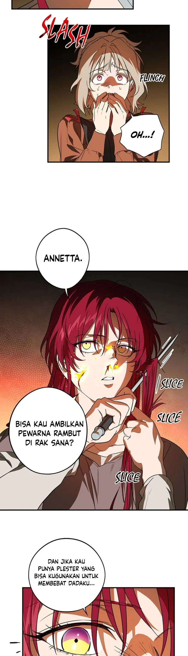 Chapter 142 - halaman 7