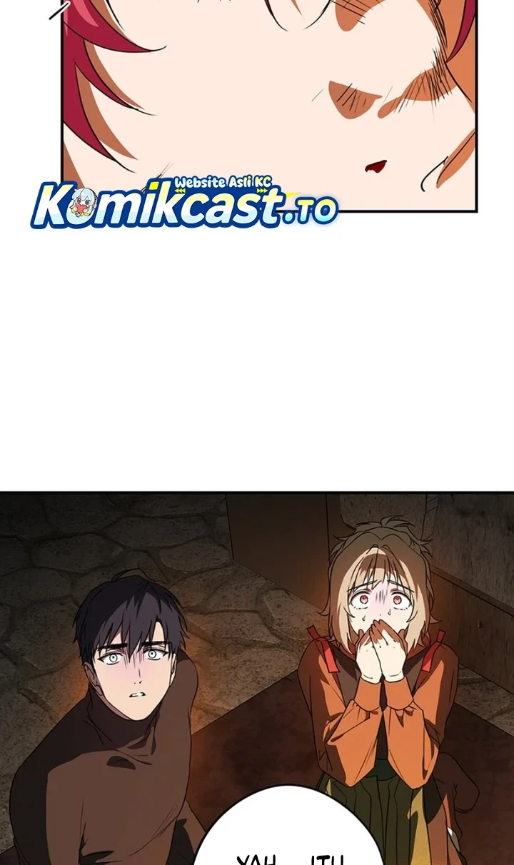 Chapter 142 - halaman 8