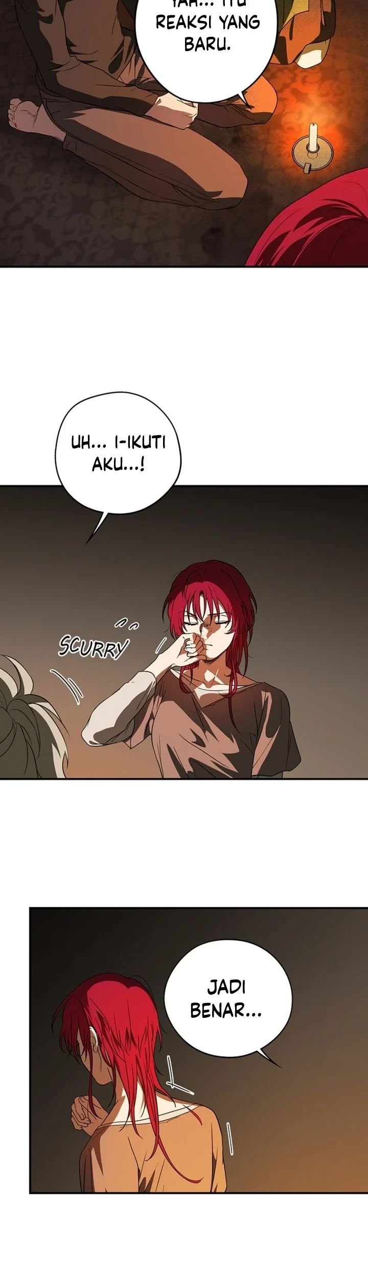 Chapter 142 - halaman 9