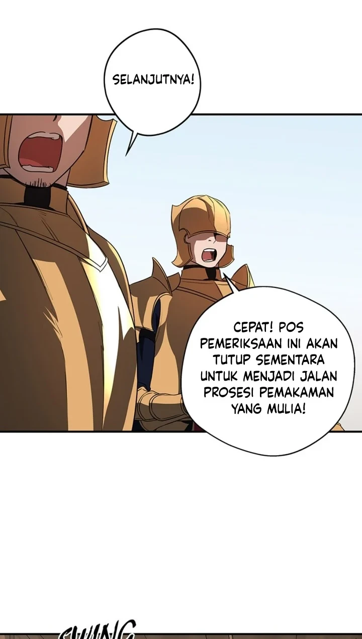 Chapter 142 - halaman 16
