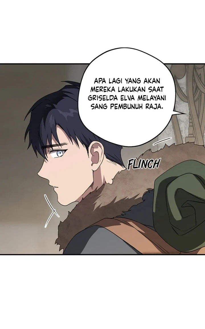 Chapter 143 - halaman 22