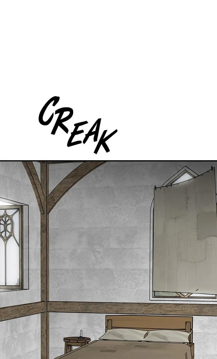 Chapter 143 - halaman 24