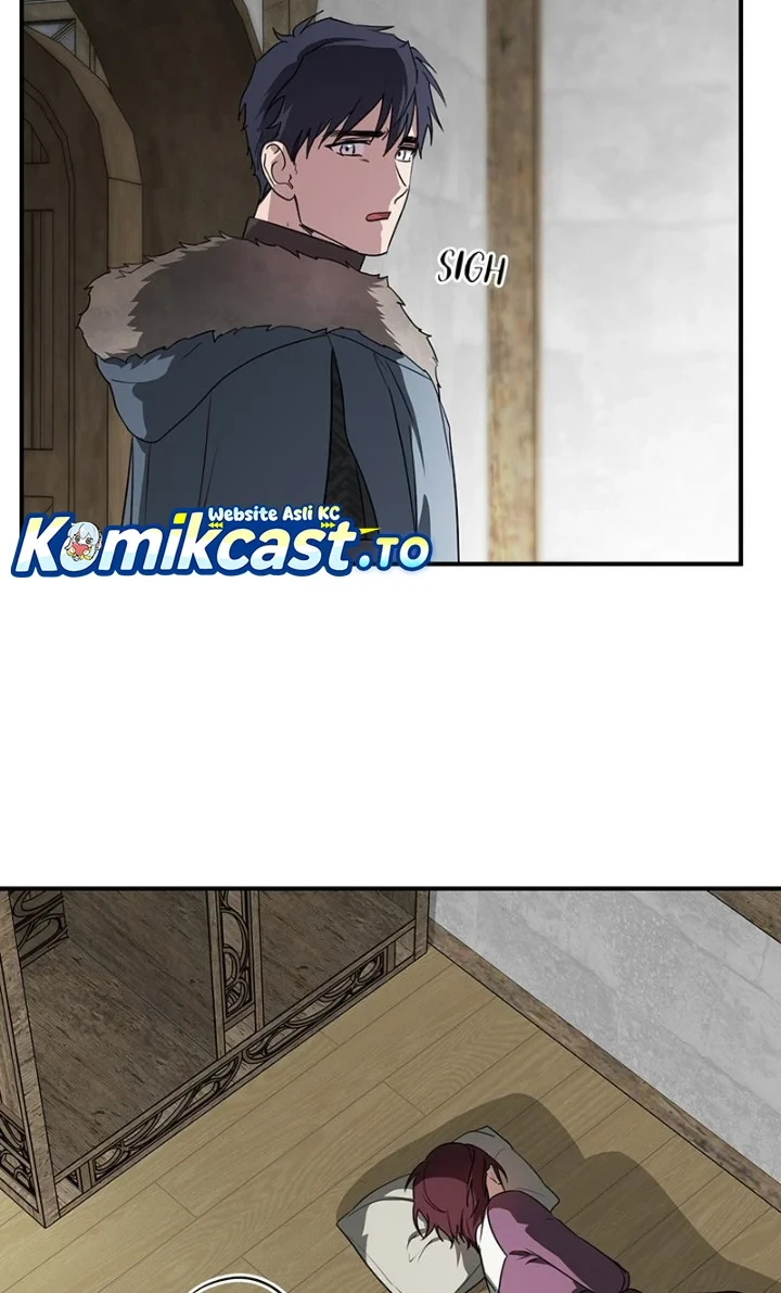 Chapter 143 - halaman 28