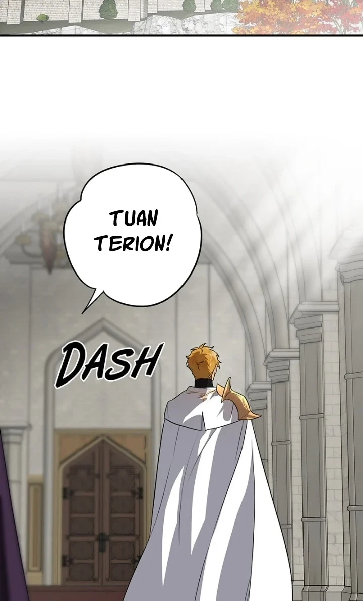 Chapter 143 - halaman 30