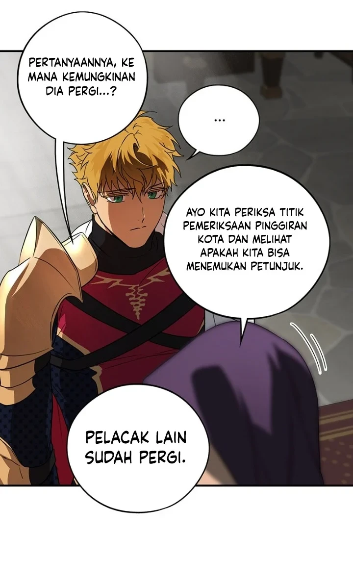 Chapter 143 - halaman 32