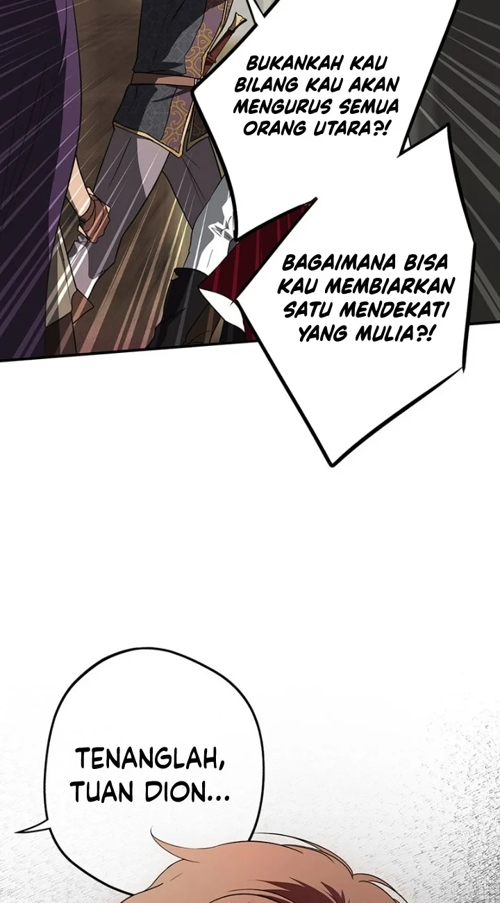 Chapter 143 - halaman 36