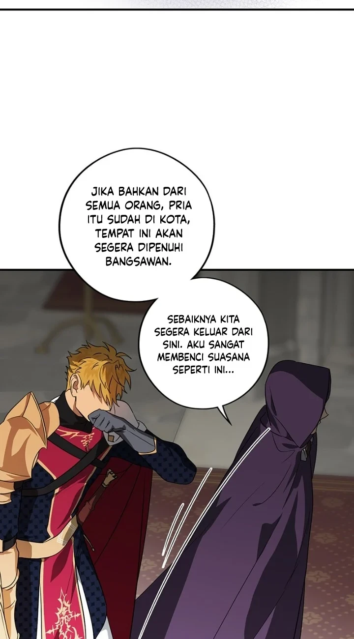Chapter 143 - halaman 40