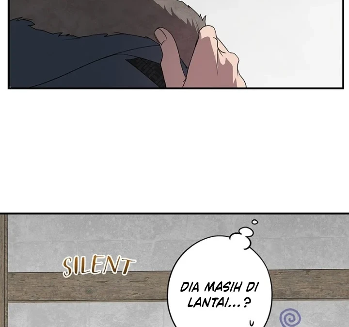 Chapter 143 - halaman 44