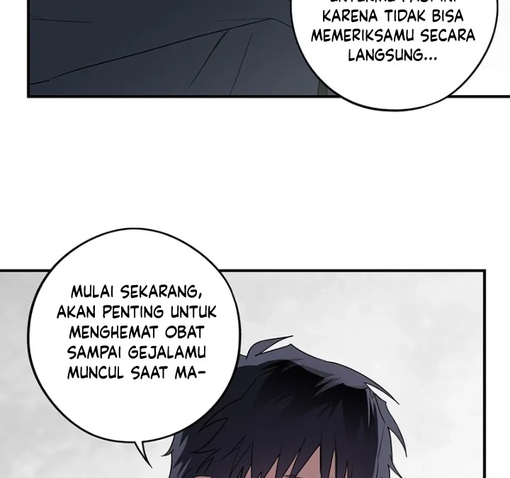 Chapter 143 - halaman 46