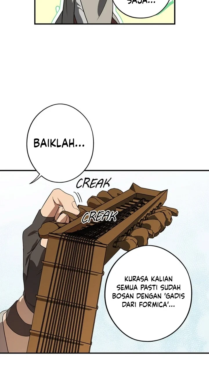 Chapter 143 - halaman 12