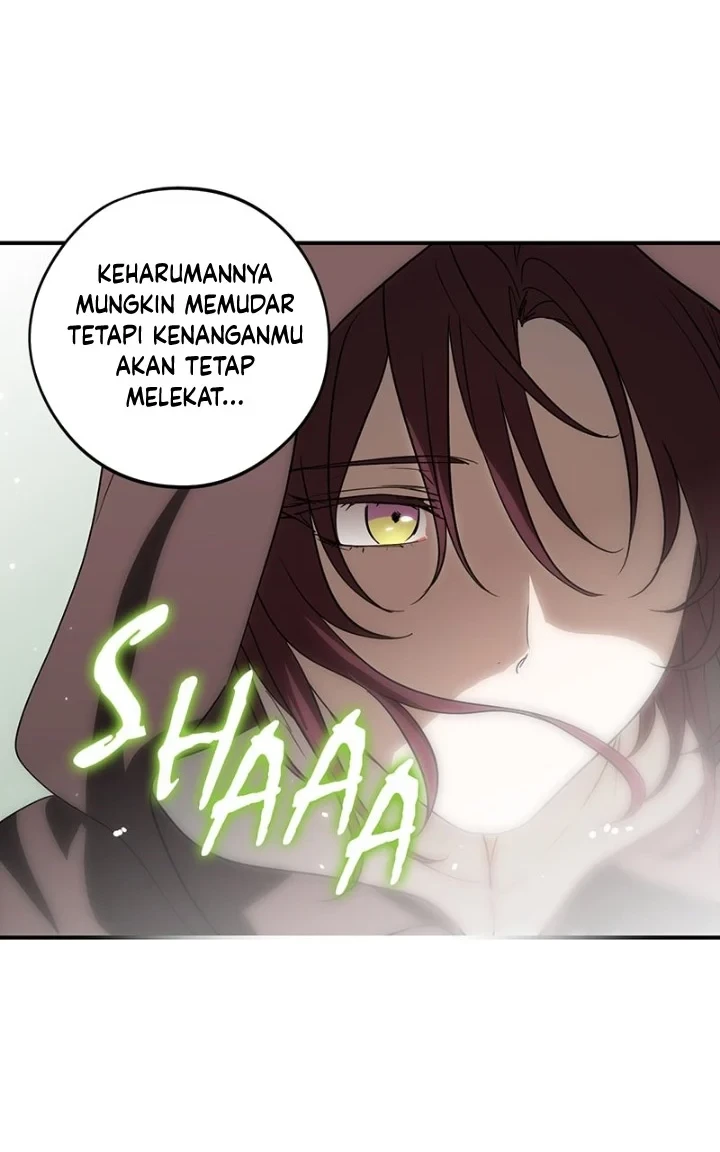 Chapter 143 - halaman 16