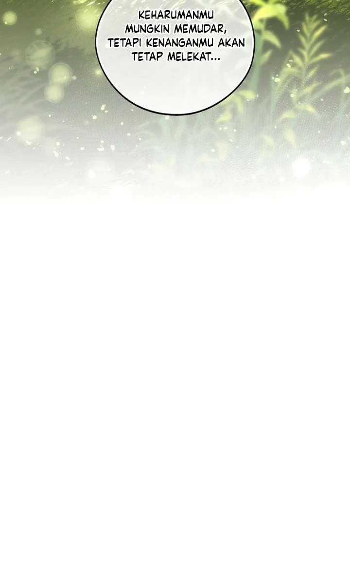 Chapter 143 - halaman 18