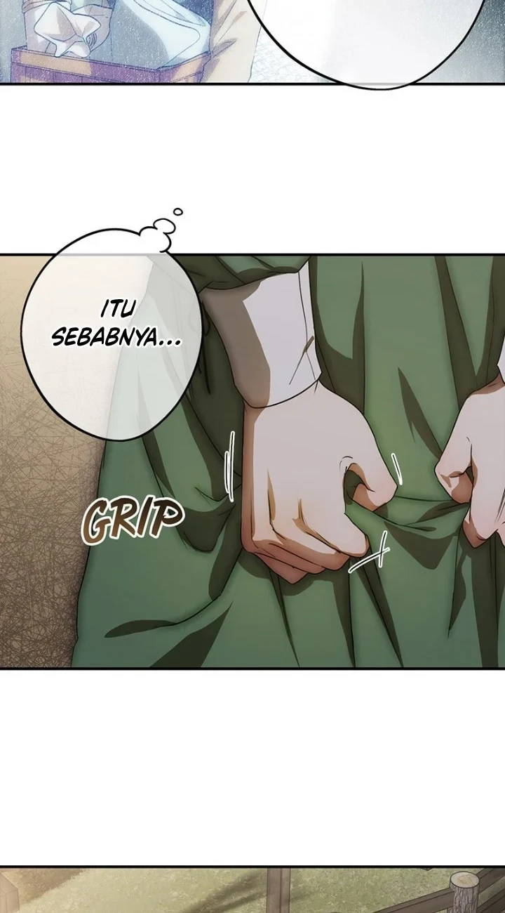 Chapter 144 - halaman 20