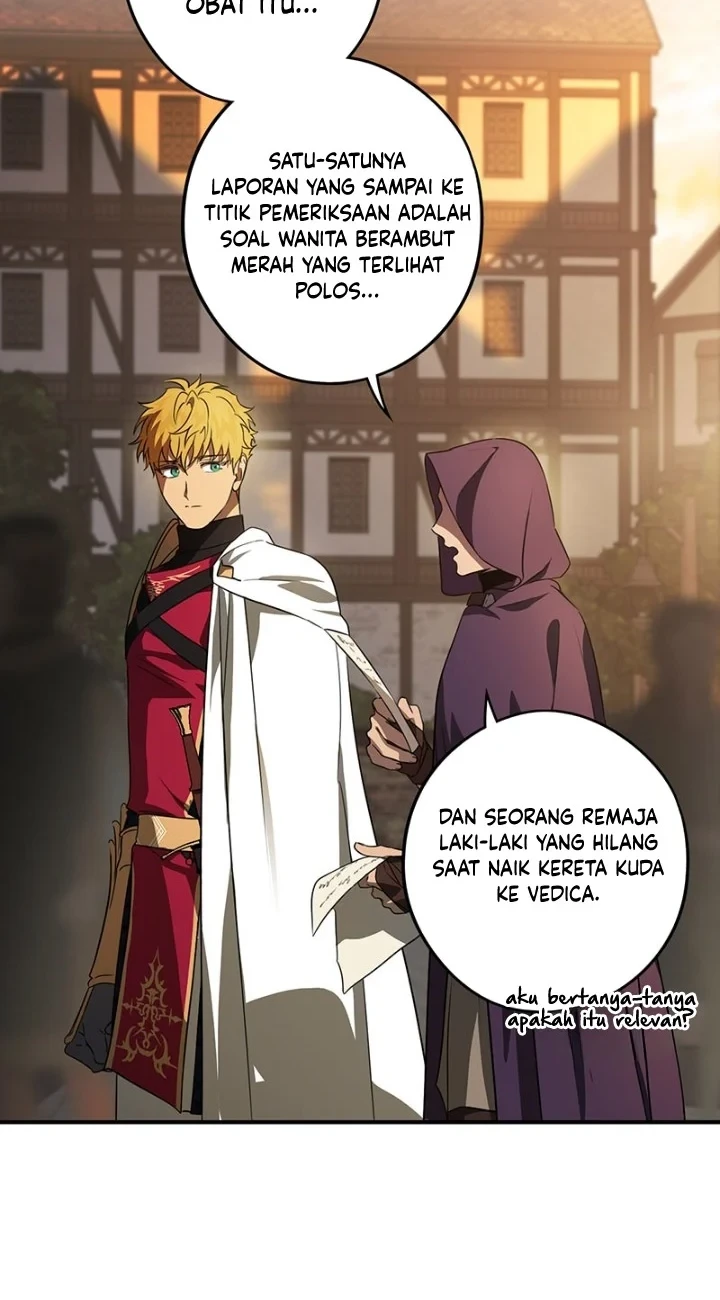 Chapter 144 - halaman 22