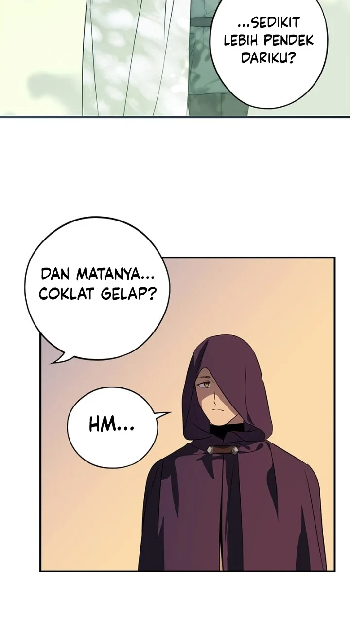 Chapter 144 - halaman 24