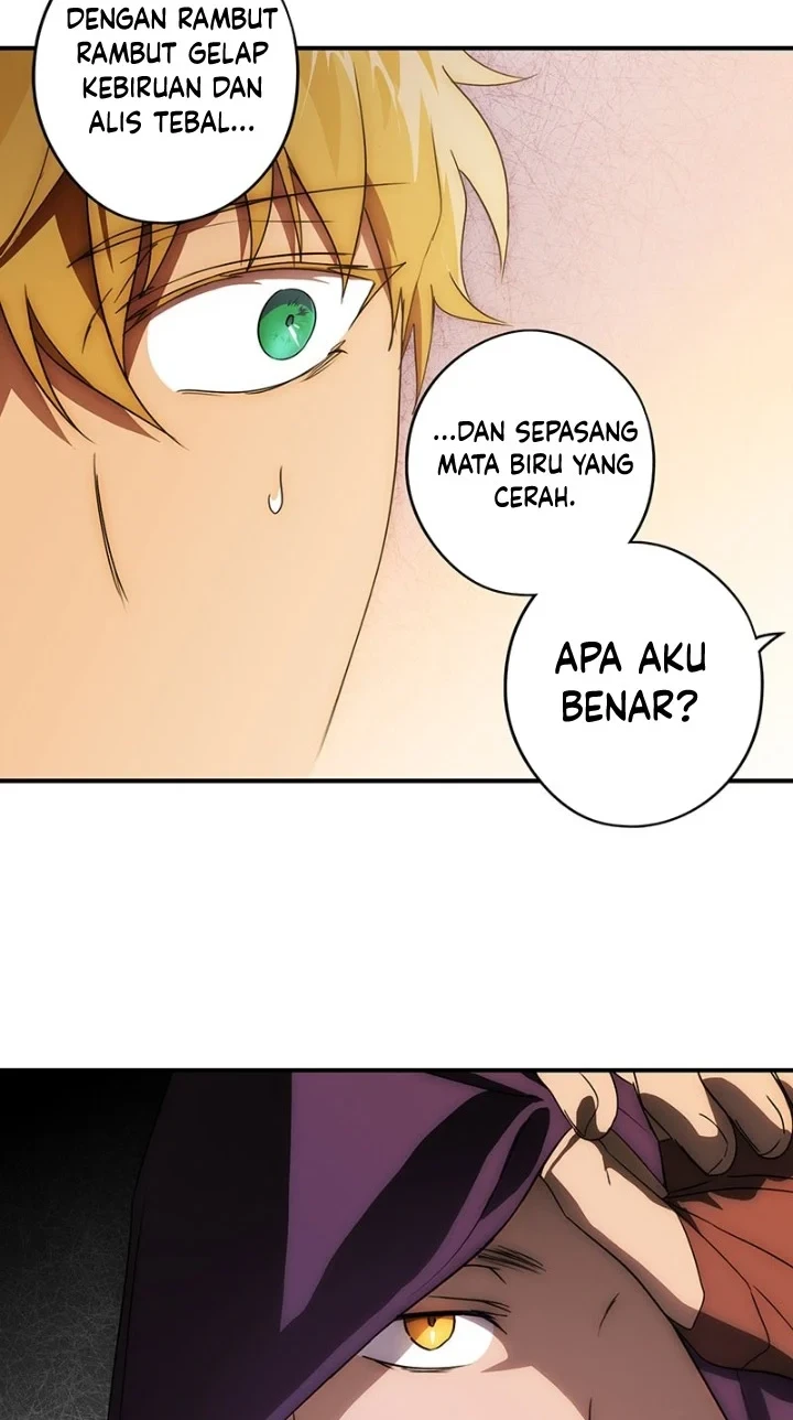 Chapter 144 - halaman 26