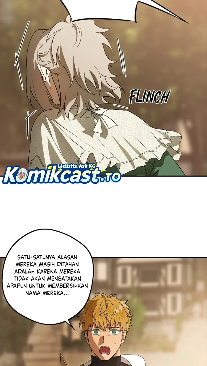 Chapter 144 - halaman 36