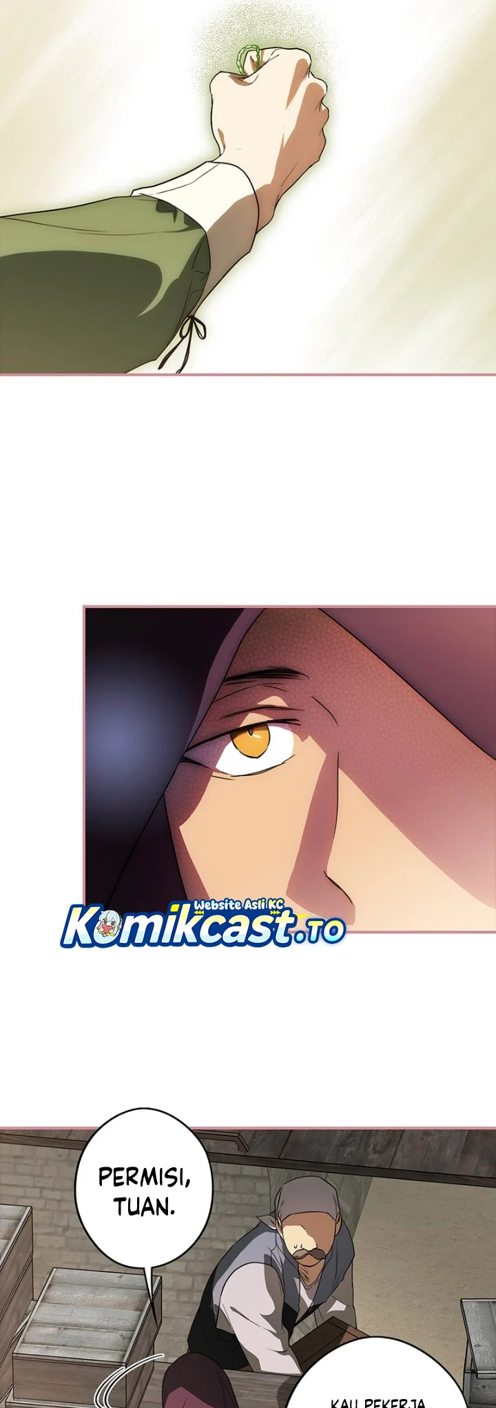 Chapter 144 - halaman 43
