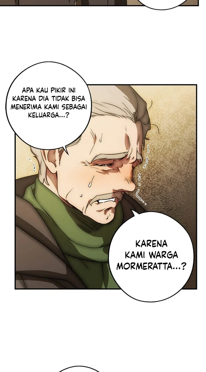 Chapter 144 - halaman 18