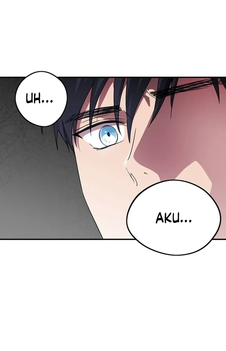 Chapter 145 - halaman 22