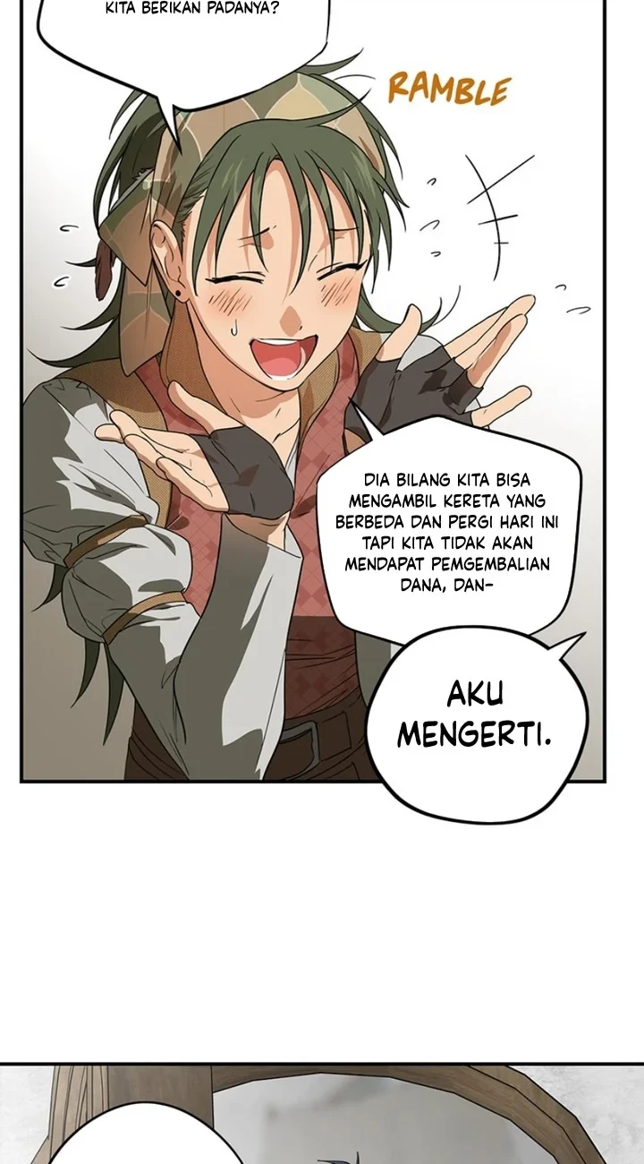 Chapter 145 - halaman 24