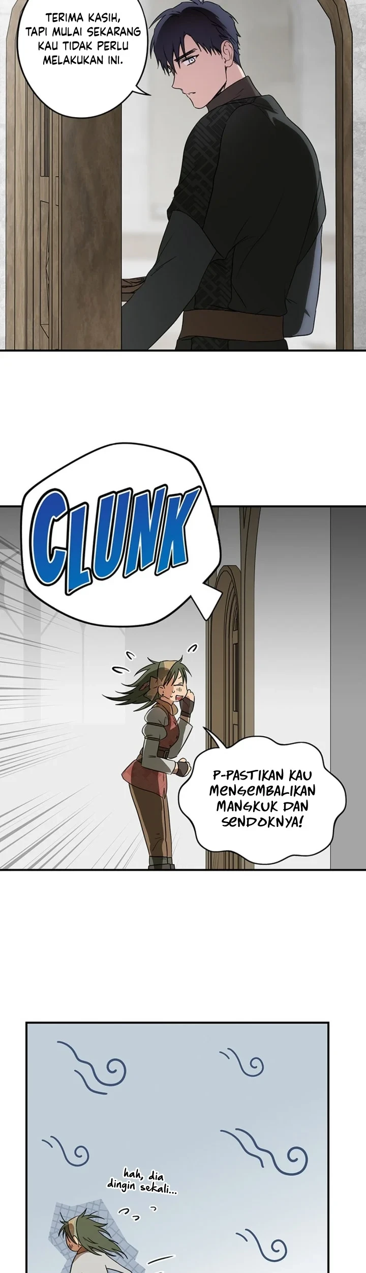 Chapter 145 - halaman 25