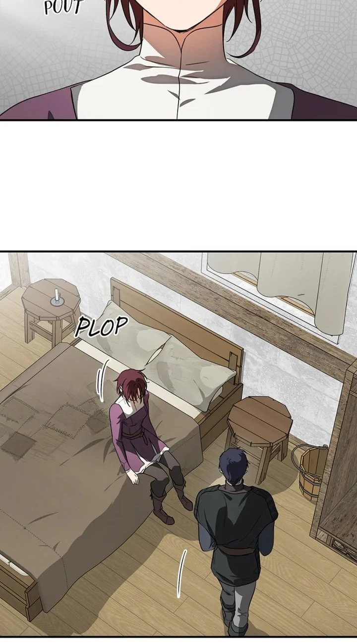 Chapter 145 - halaman 28