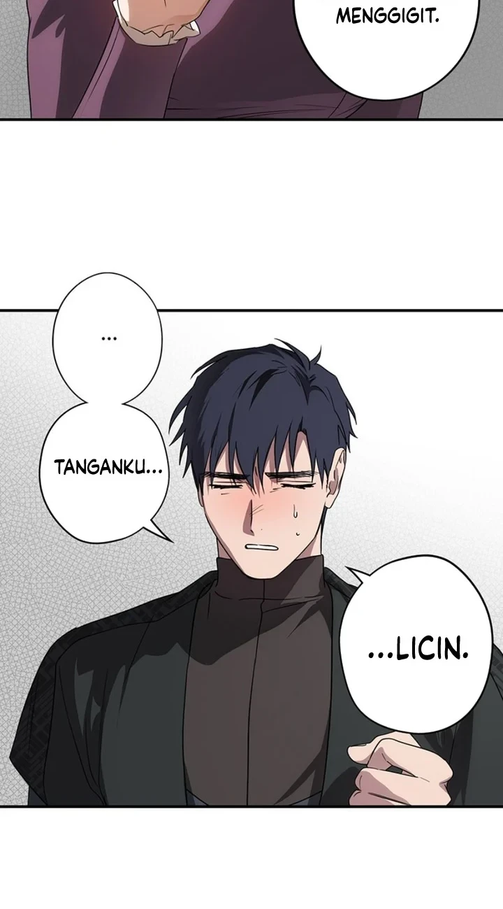 Chapter 145 - halaman 32