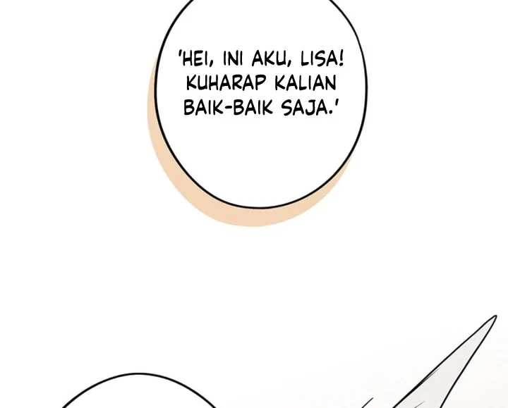 Chapter 145 - halaman 38