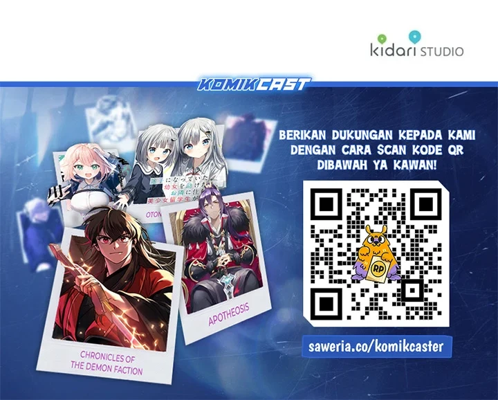 Chapter 145 - halaman 42