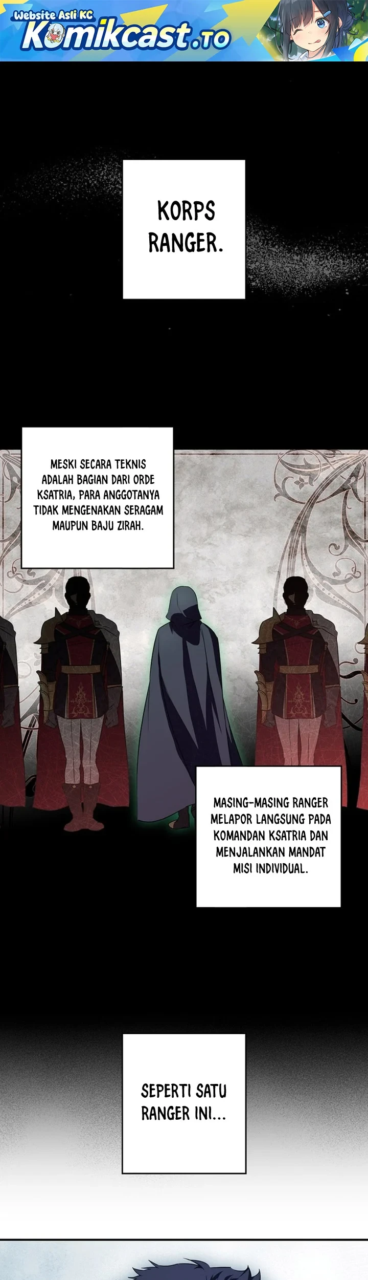 Chapter 145 - halaman 3