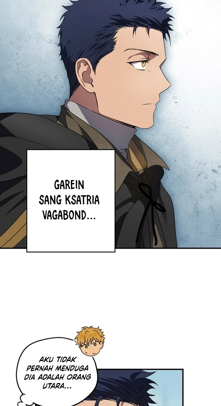 Chapter 145 - halaman 4