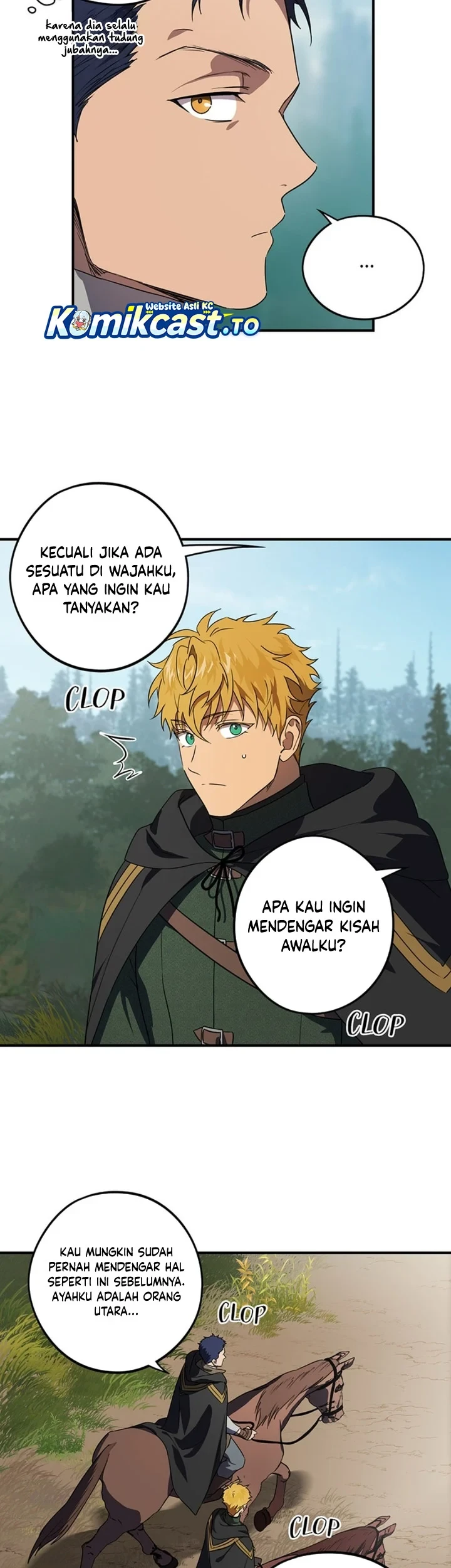 Chapter 145 - halaman 5