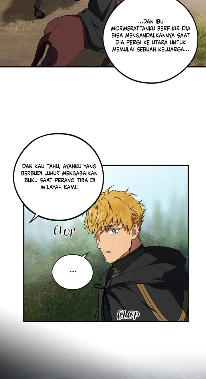 Chapter 145 - halaman 6