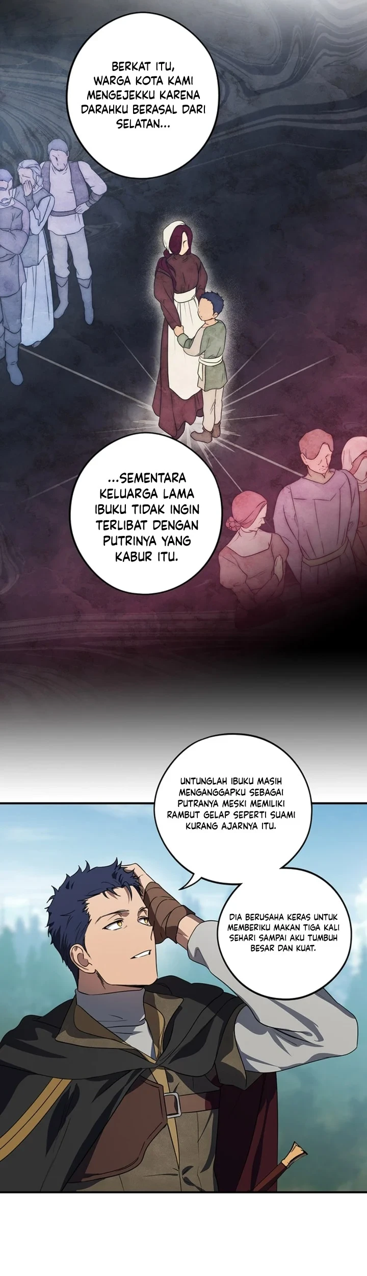 Chapter 145 - halaman 7