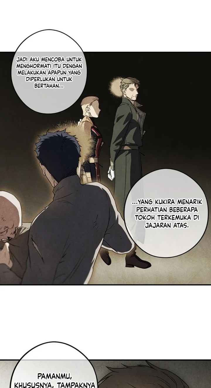 Chapter 145 - halaman 8
