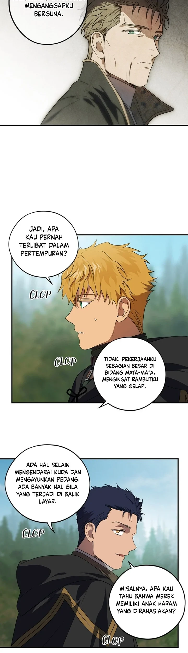 Chapter 145 - halaman 9