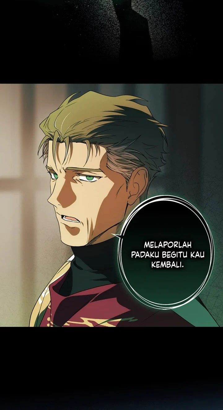 Chapter 145 - halaman 12