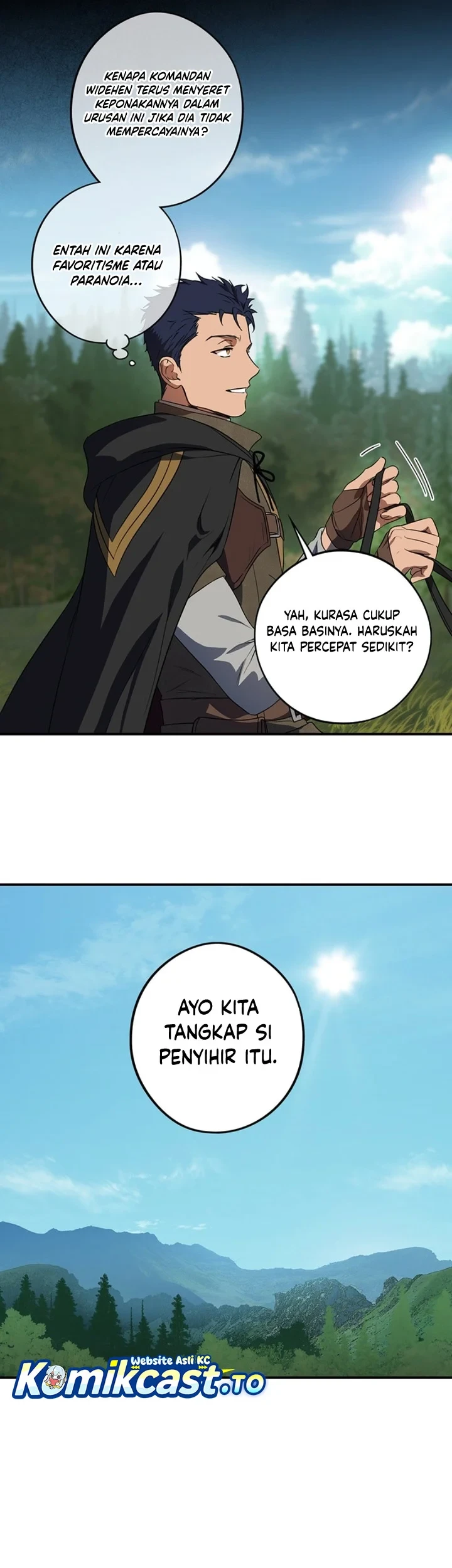 Chapter 145 - halaman 13