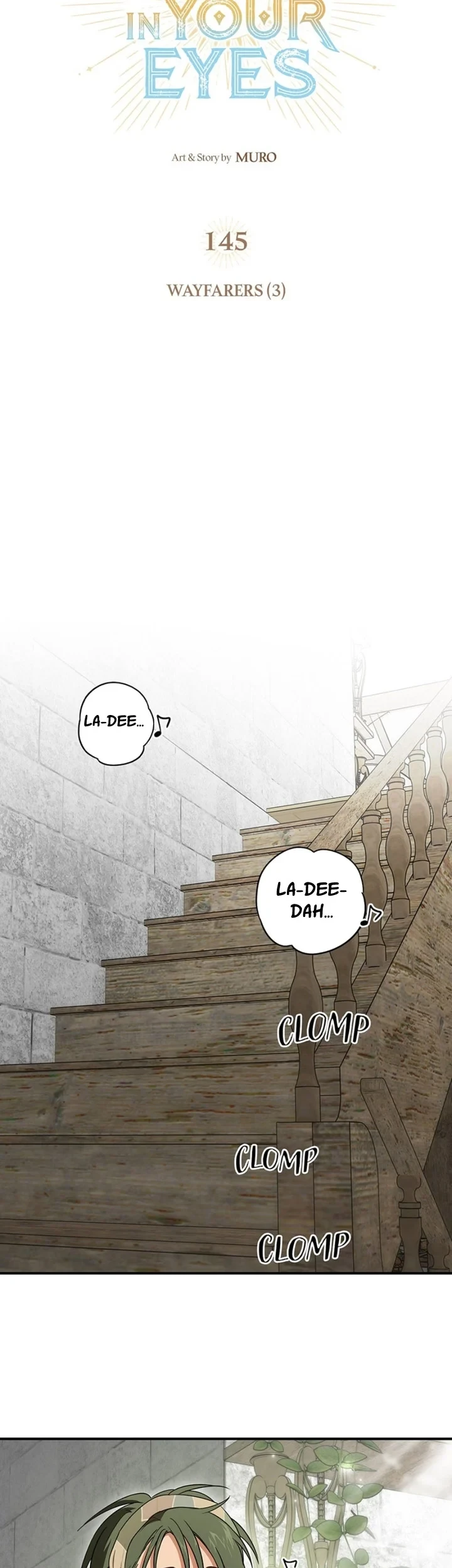 Chapter 145 - halaman 15